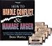 How to Handle Conflict and Manage Anger