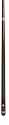 Minnesota Fats Hustler Value Graphite Cue