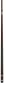 Minnesota Fats Hustler Value Graphite Cue
