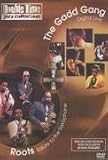 Roots - Salute to the Saxophone / The Gadd Gang - Live - Roots