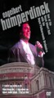 Live at the Royal Albert Hall