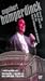 Live at the Royal Albert Hall