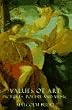 Values of Art: Pictures, Poetry and Music