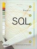 The Art of SQL (Art of)