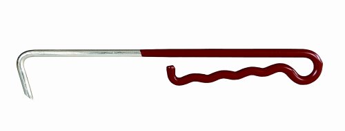 Mantis Tiller Tine Detangler #1322-00-02