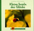 Produkt-Bild: Kleine Inseln des Gl&uuml;cks