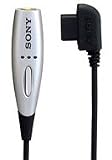 SONY DRC-M10SF 携帯電話接続コード