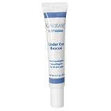 Kinerase Under Eye Rescue 20g/0.7oz
