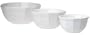 Pfaltzgraff Heritage 3-Piece Mixing Bowl Set