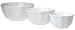 Pfaltzgraff Heritage 3-Piece Mixing Bowl Set