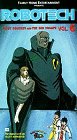 Robotech 6