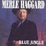Blue Jungle
