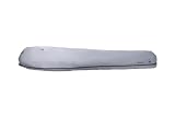 Sierra Designs Cocona Liner Sleeping Bag Liner - In Your Choice of Sizes