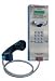 Trigon Electronics 02A00131-400 Miniguard 100BD Multi-Residential Telephone Entry