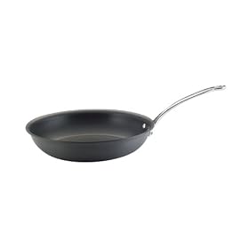 KitchenAid Gourmet Reserved Hard Anodized 12-Inch Skillet
