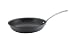 KitchenAid Gourmet Reserved Hard Anodized 12-Inch Skillet