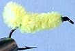 Green Weenie Fly