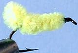 Green Weenie Fly