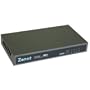 5PORT 10/100/1000 Gb Enetswitch 802.3/802.3AB - Ext Power