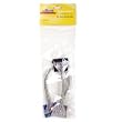 PCToys 24" Silver ATA/IDE 133.