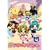 �ςɂ�ςɂ�f�E�W�E�L�����b�g Vol.4�q����Łr [DVD]