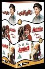 Oliver / Annie / Annie 2 [UK IMPORT] - Albert Finney