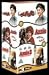DVD : Oliver / Annie / Annie 2 [UK IMPORT]