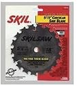 Circular Saw Blade (75518)