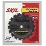 Circular Saw Blade (75518)