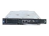 HP ProLiant BL p-Class F-GbE2 Interconnect Kit - Switch - 4 ports - Gigabit EN - 1000Base-SX + 2x10/100/1000Base-T - plug-in module (pack of 2 )