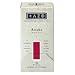 Tazo Tea,Awake/Calm/Earl Gray/Green/Passion/Refresh/Chai/Zen