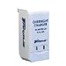 Targus - Battery charger 4xAA - included batteries: 4 x AA 2200 mAh Image