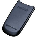 Review Samsung Phones BST4389BEC/STD / Samsung D600 Battery