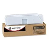Toner for Savin Copiers 2552, 2527, 4022, 4022SP, 4027, 4027SP