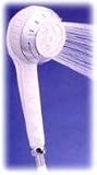  : Water Pik Shower Massager