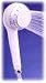 Health & Personal Care : Water Pik Shower Massager