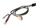 Daisy Rock Debutante Daisy Short Scale Electric Guitar, Peppermint