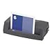 General Binding Corporation GBC7704270 Electric Hole Punch- Punches 24 Sheet- 20in.x12-.50in.x8-.75in.- DGY