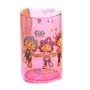Fifi and the Flowertots Plastic Tumbler