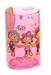 Fifi and the Flowertots Plastic Tumbler