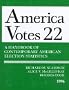 America Votes 22