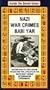 Nazi War Crimes:Babi Yar [VHS]