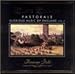 Music : Pastorale: The Glorious Music of England, Vol. 2