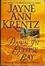 Books : Dawn in Eclipse Bay