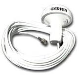 Garmin Ga 29 Marine Remote Gps Antenna (010-00174-03)