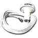 Garmin Ga 29 Marine Remote Gps Antenna (010-00174-03)