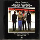 Revue Oscar Peterson  / Hello, Herbie