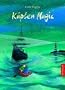 K�pten Magic
