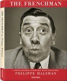 The Frenchman: A Photographic Interview with Fernandel (Photo Books) (Photo Books S.)