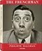 The Frenchman: A Photographic Interview with Fernandel (Photo Books) (Photo Books S.)